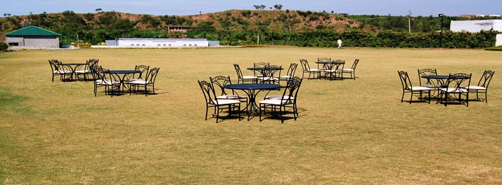 1822/Hotel Classic Residency - Pinjore 14.jpg